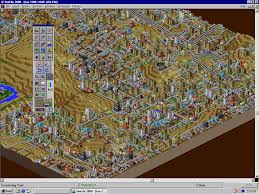 Within six months of its release, it became the most played. Arcologies Everything Is Bad For You
