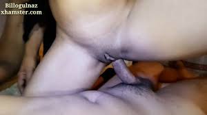 Desi Girlfriend Billo Rani Riding Cock - EPORNER