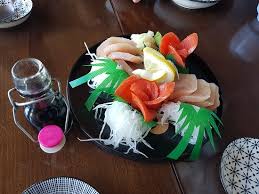 Chicken & bibimbap menu prices for the entire menu including the most popular items on the menu. Dakgangjeong Picture Of J Kitchen Korean Japanese Restaurant Vancouver Island Tripadvisor