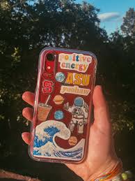 Phonecases Stickers Iphone Decoration Ideas Red Iphone Case Diy Iphone Case Iphone Cases