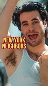 These guys live right down my block smh