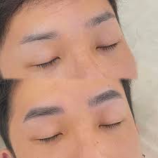 招大量飄眉model，擁5年半永久眉師經驗只需付場費$120，無其他雜項收費只拍眼部位置供廣告用途效果保證專業、自然、絕無粗框感