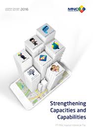 We did not find results for: Strengthening Capacities And Capabilities