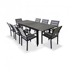 Mainstays Sand Dune Piece Patio Dining Set Mainstay Patio Furniture 1024x576 In 2020 Patio Furniture Mainstays Patio Furniture Patio