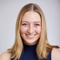 600+ "Kench" profiles