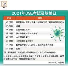 前沿挖掘新人新作。 《笑动剧场 2021 》由执导，龚宁.等主演的综艺，于2021年在内地上映，ck电影网免费提供笑动剧场 2021国语版在线. æ˜Žå¹´dse 4 23é–‹è€ƒä¸­è‹±æ–‡å£è©¦å–æ¶ˆ æ±æ–¹æ—¥å ±