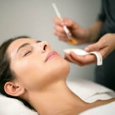 I Nostri Trattamenti