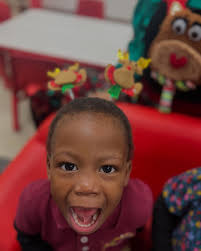 Carol's Daughter Learning Ctr (@carolsdaughterlearningcenter) · Atlanta, GA