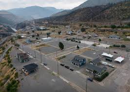 News source: CityNews Vancouver