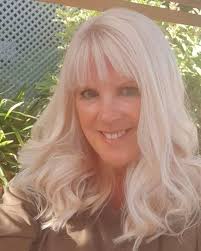 People's fear of long hair is puzzling