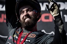 Crankworx » WORLD'S BEST ON DECK TO BATTLE FOR THE THRONE AND FIGHT FOR THE  TOP AT CRANKWORX WHISTLER 2018