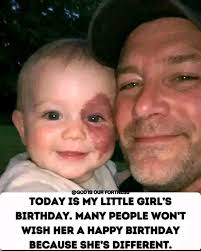 My husband asks for these constantly, but I usually save them for holidays.  Last night I finally gave in and made a half batch just for dinner — and  now I think