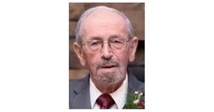 Robert D'Alessandro Obituary (1937