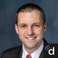 Dr. Russell S. Terry, MD