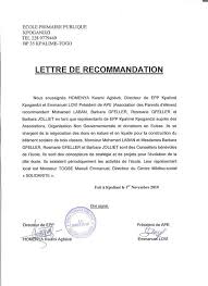 Aug 30, 2020 · exemple de lettre pour waiver.attention : Modele De Lettre De Recommendation Pour Waiver Lettre De Recommandation Pour Une Personne De Son Reseau