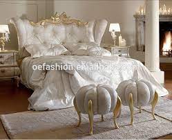 We did not find results for: Luxury Modern Italian Style Hotel Bed Sheets New Double Bed Design Furniture Wedding Bed Sets Buy Silk Wedding Bed Set Beautiful Bed Sheet Sets Double Size Bed Sheet Set Product On Alibaba Com