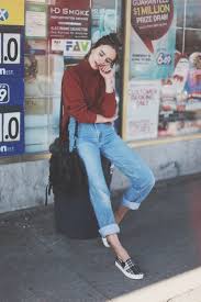Kind Of My Daily Outfit Mode Annees 90 Mode Idees De Mode