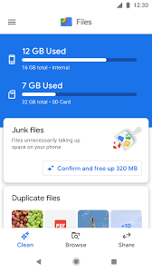 Free file upload and sharing 5gb+. Files