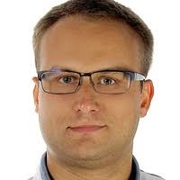 De la wikipedia, enciclopedia liberă. Krzysztof Andrzej Krajewski Lodz Woj Lodzkie Polska Profil Zawodowy Linkedin