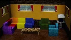 Check spelling or type a new query. Furniture Mod 1 17 1 1 16 5 1 15 2 1 14 4 Download