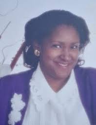 Ericka Barr's Instagram, Twitter & Facebook