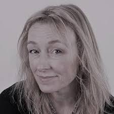 Amazon.in: Emma Ellis: books, biography, latest update