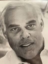 Robert James Doran Obituary