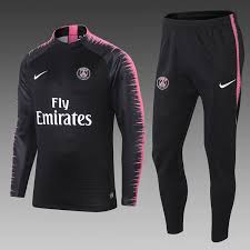 Browse our selection of psg uniforms for men, women, and kids at the official international clubs store. Pin En Sudadera Pantalon 35 Envio