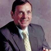 Search Donald Schoen Obituaries and Funeral Services