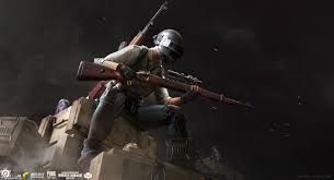 Pin By Bypasser On Pubg Guns Wallpaper Hd Wallpapers For Pc Gaming Wallpapers
