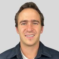 900+ "Cobar" profiles