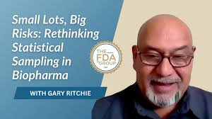 The Life Science Rundown Podcast