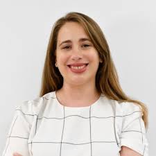 I highly recommend attending a NeW professional network dinner if you are  looking to meet like-minded women in the DMV and develop friendships and  professional connections that will last through job… |