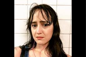 Maybe you would like to learn more about one of these? The Girl From Matilda Recalls What Danny Devito Did For Her