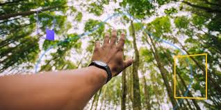 Nonprofit advocacy director the nonprofit advocacy director job description involves acting in the best interests of your organization to lobby and convince organizations or governmental bodies to implement things that will work to help your nonprofit's mission. A List Of All Nonprofit Roles And Responsibilities