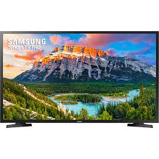 Smart Tv Led 40 Samsung 40j5290 Full Hd Com Conversor Digital 2 Hdmi 1 Usb Wi Fi Screen Mirroring In 2020 Smart Tv Samsung Smart Tv Samsung