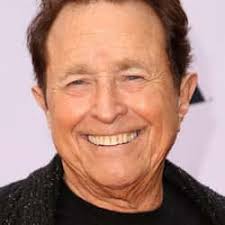 Famous People From The Bronx