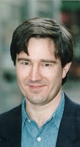 Former BBC comedy boss killed in road accident