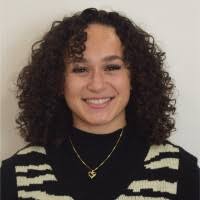 1000+ "Kyla ******" profiles