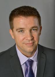 Jay Brower wins District 13 Dane County Board seat