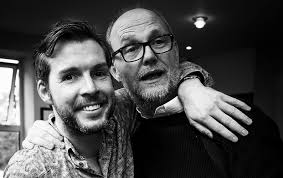 Ambleside Days Contemporary Music Festival (29 Aug