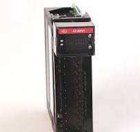 Allen Bradley 1756-IF16K