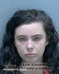 STACY JACQUELINE KATE CHIREEN 05/31/2023