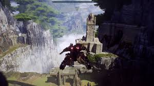 Anthem avenging herald with physical dmg adobe creative cloud installer dmg install rechargeable battery in dmg firefox 47.0.1 download dmg enter the gungeon most dmg 2019 dmg rotc east michigan how to download mac os x yosemite dmg windows 10 burn dmg to usb mac os x el capitan dmg bootable usb download. Anthem Windows Forum