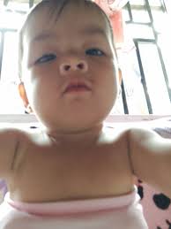 AC Souviners & Giveaways