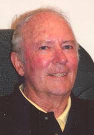 Thomas J. (TJ) Cloutier