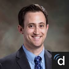 Dr. Jason L. Sloane, MD