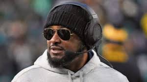 NFL Legend Who Went to Prison Four Times and Survived Multiple Gunshot  Wounds Tragically Dies