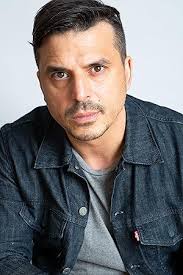 Tommy Howard: Movies, TV, and Bio