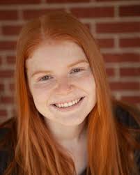 Homer Glen, IL 80206 Veterinarians